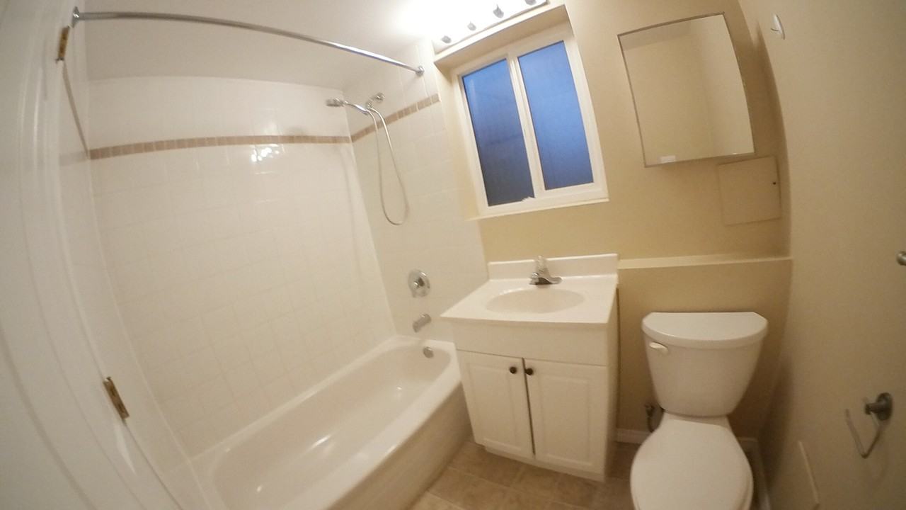 859 Paisley Avenue #BS - Photo 3 of 9