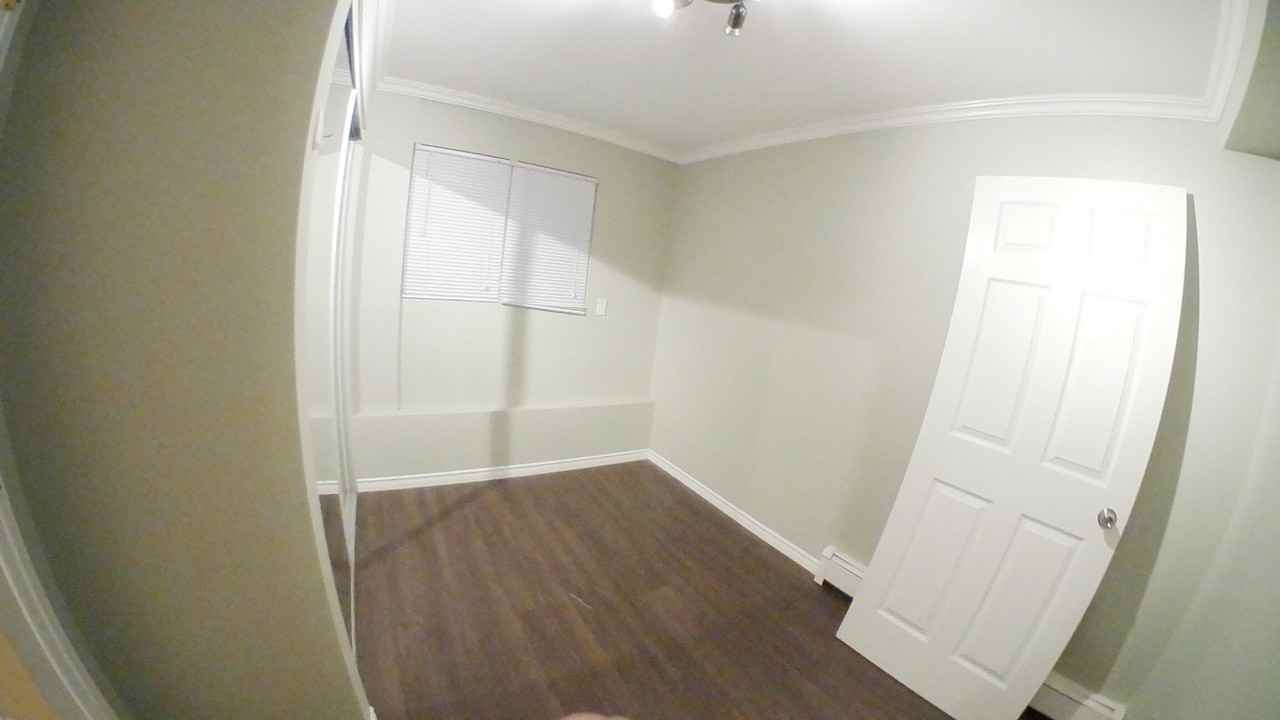 859 Paisley Avenue #BS - Photo 4 of 9