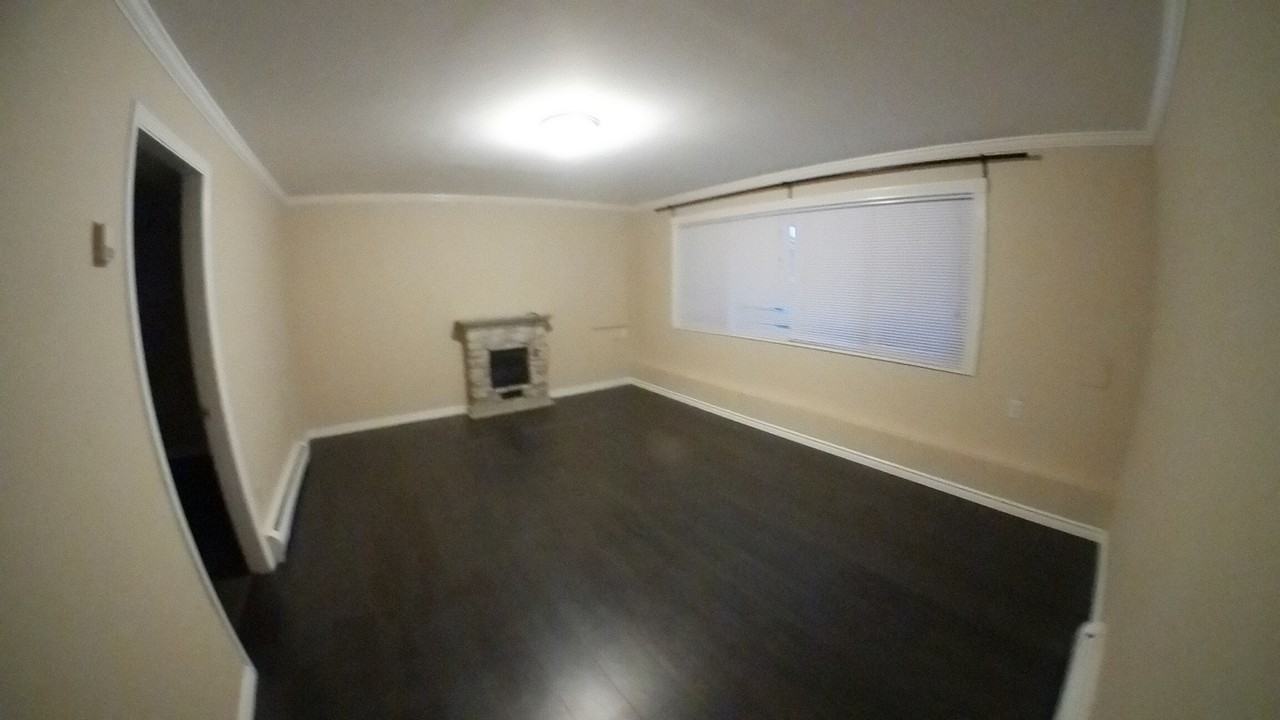 859 Paisley Avenue #BS - Photo 5 of 9