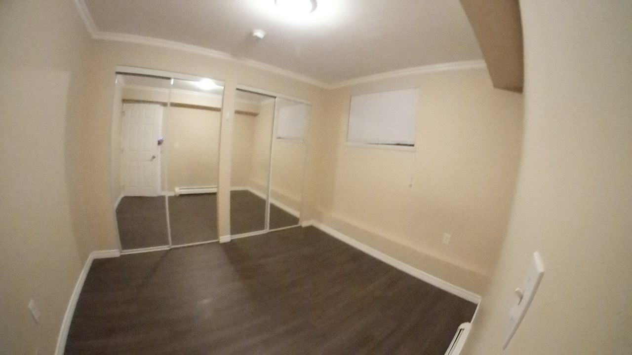 859 Paisley Avenue #BS - Photo 6 of 9