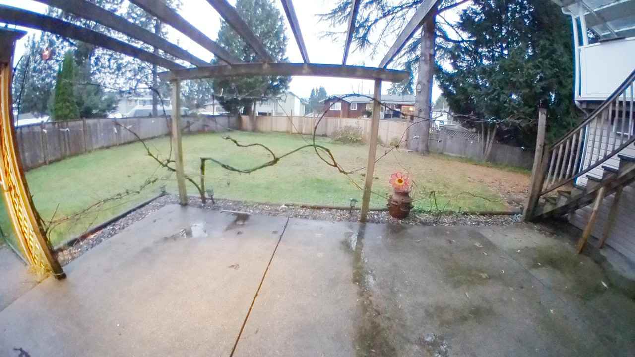 859 Paisley Avenue #BS - Photo 7 of 9