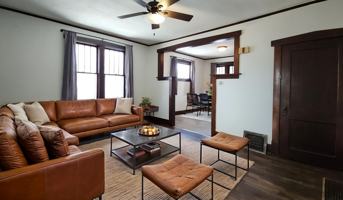 featured image of 1316 3rd Avenue North #1