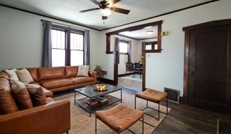 1316 3rd Avenue North #1 - Photo 1 of 1