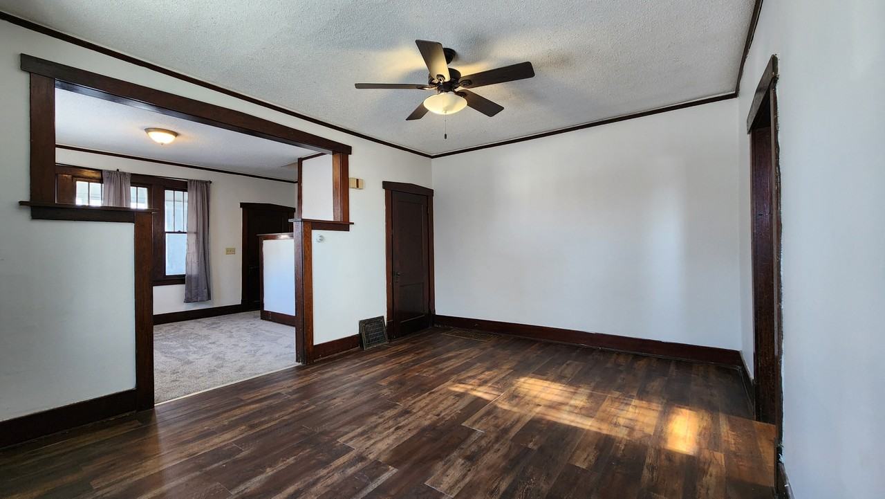 1316 3rd Avenue North #1 - Photo 3 of 19