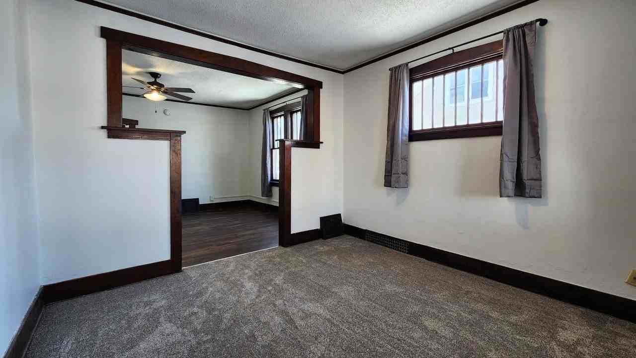 1316 3rd Avenue North #1 - Photo 4 of 19