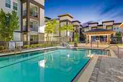 Ekos Santa Barbara - Photo 1 of 1