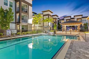 Ekos Santa Barbara - Photo 1 of 1