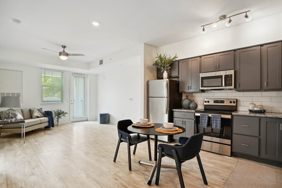 Ekos Santa Barbara - Photo 3 of 26