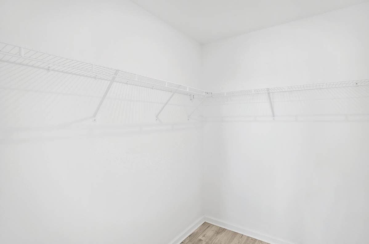 Ekos Santa Barbara - Photo 7 of 26