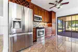 featured image of 21344 Escondido Way South