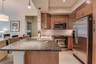 7343 Okanagan Landing Road #1 - Photo 1 of 1