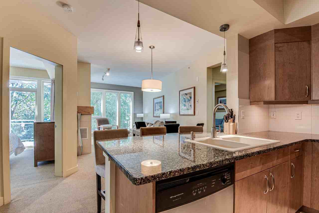 7343 Okanagan Landing Road #1 - Photo 2 of 17