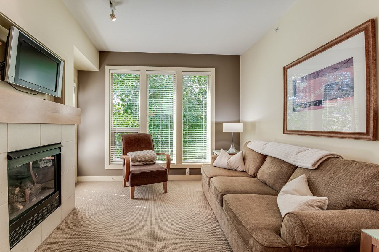 7343 Okanagan Landing Road #1 - Photo 3 of 17