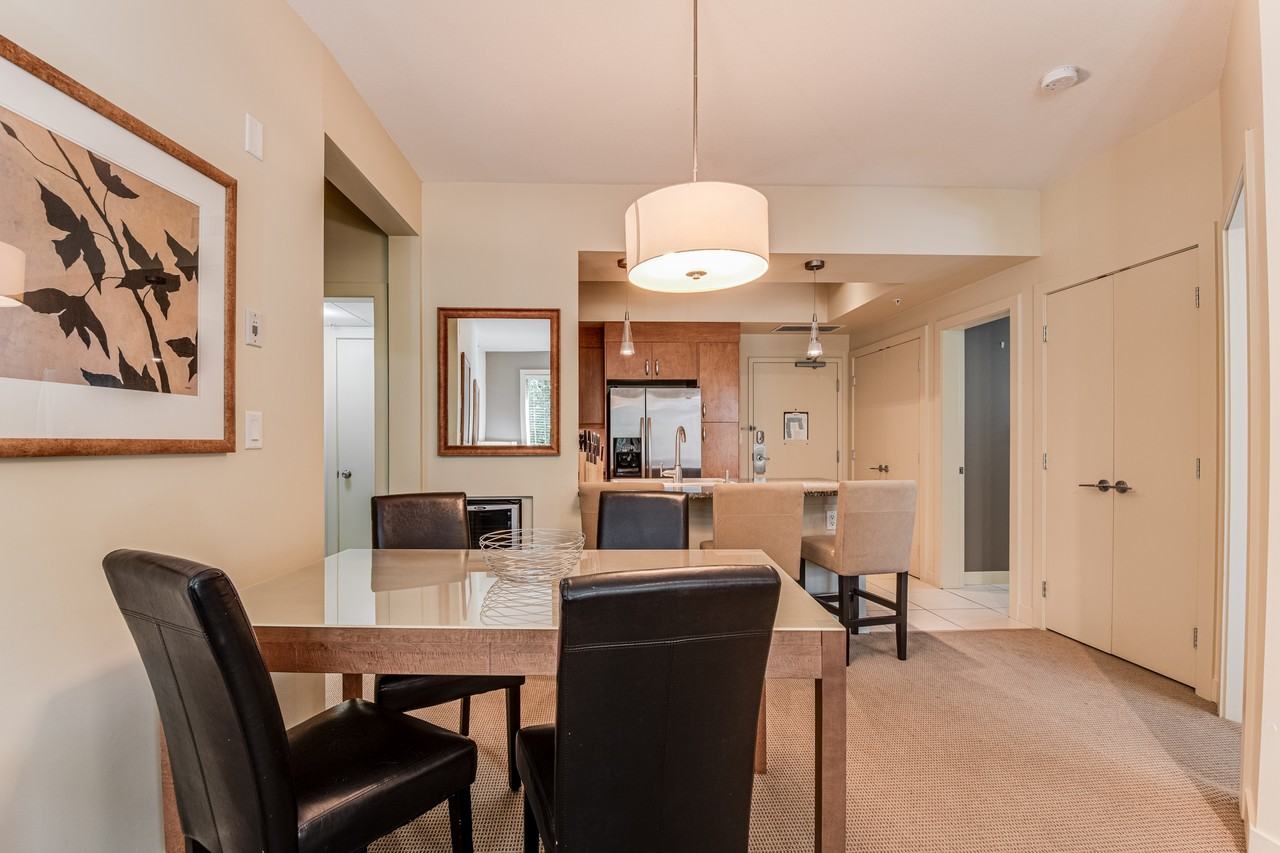 7343 Okanagan Landing Road #1 - Photo 4 of 17