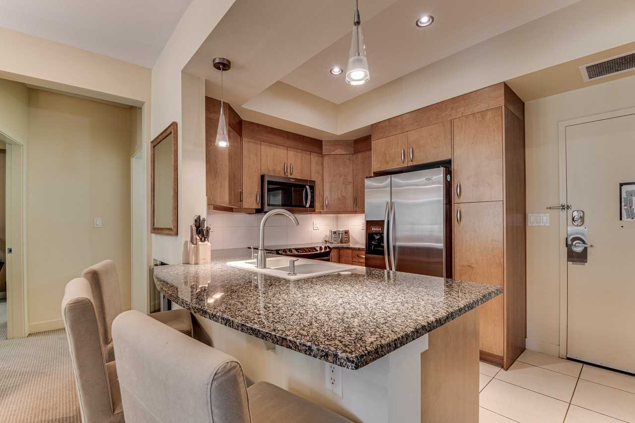 7343 Okanagan Landing Road #1 - Photo 5 of 17