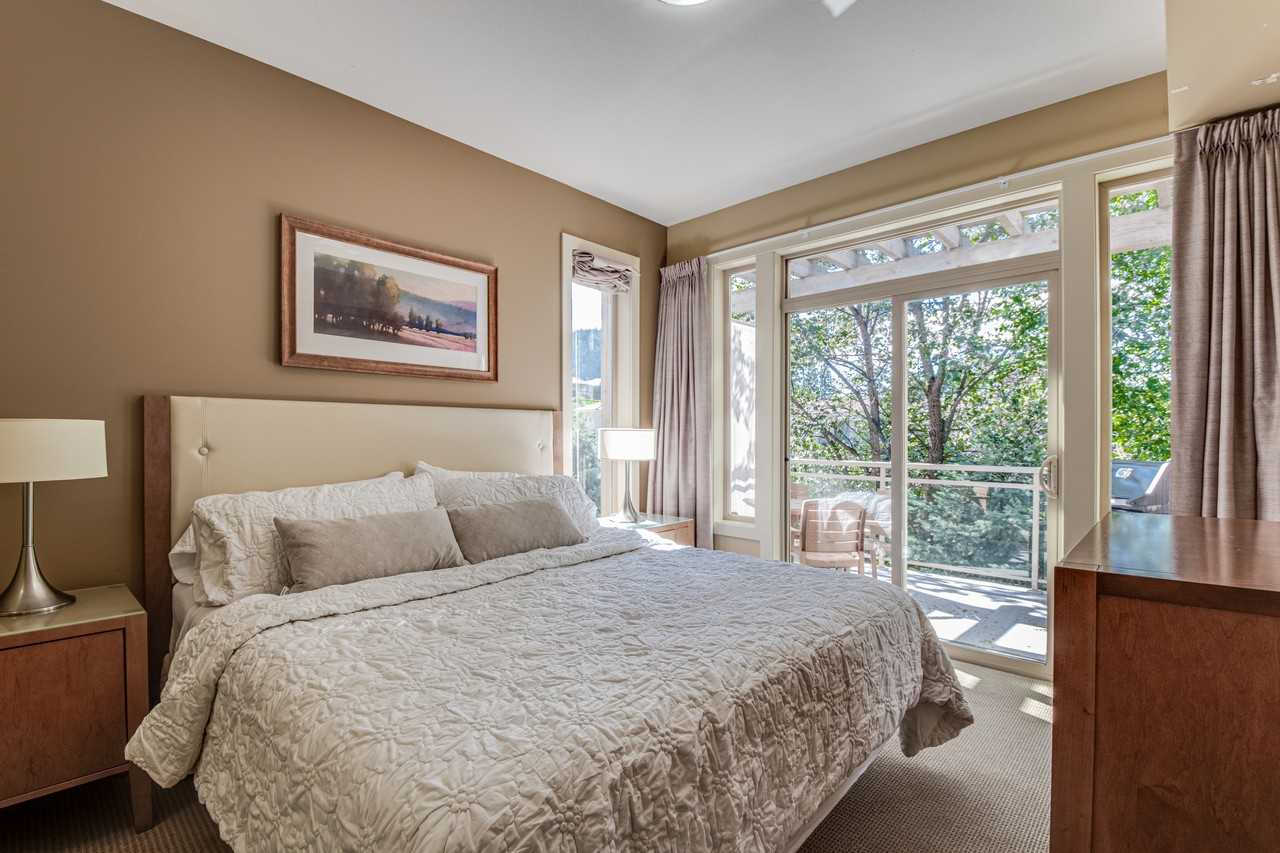 7343 Okanagan Landing Road #1 - Photo 6 of 17