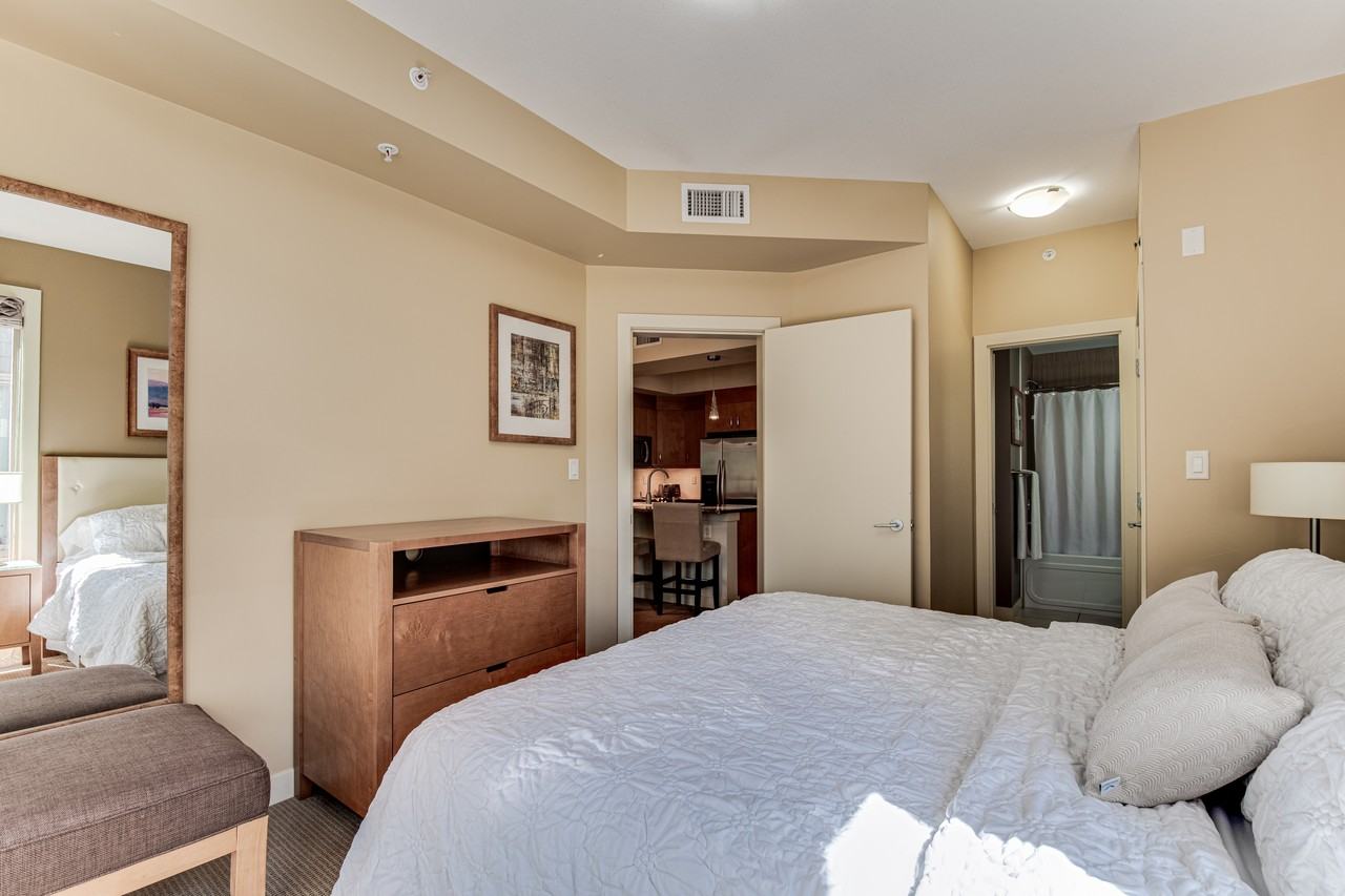 7343 Okanagan Landing Road #1 - Photo 7 of 17