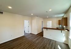 20 Marion Street - Photo 1 of 1