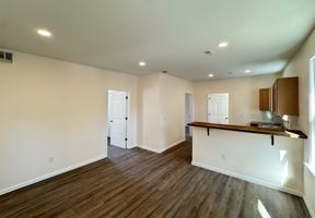 featured image of 20 Marion St