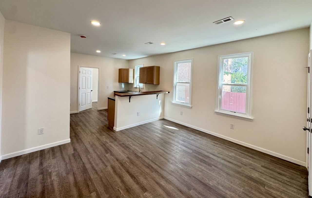 20 Marion Street - Photo 2 of 12