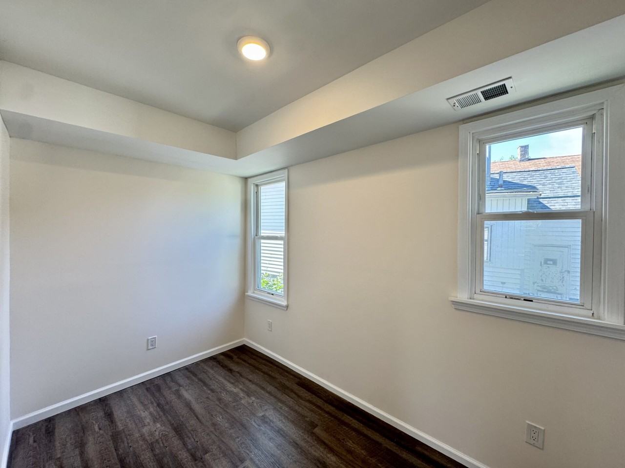 20 Marion Street - Photo 3 of 12