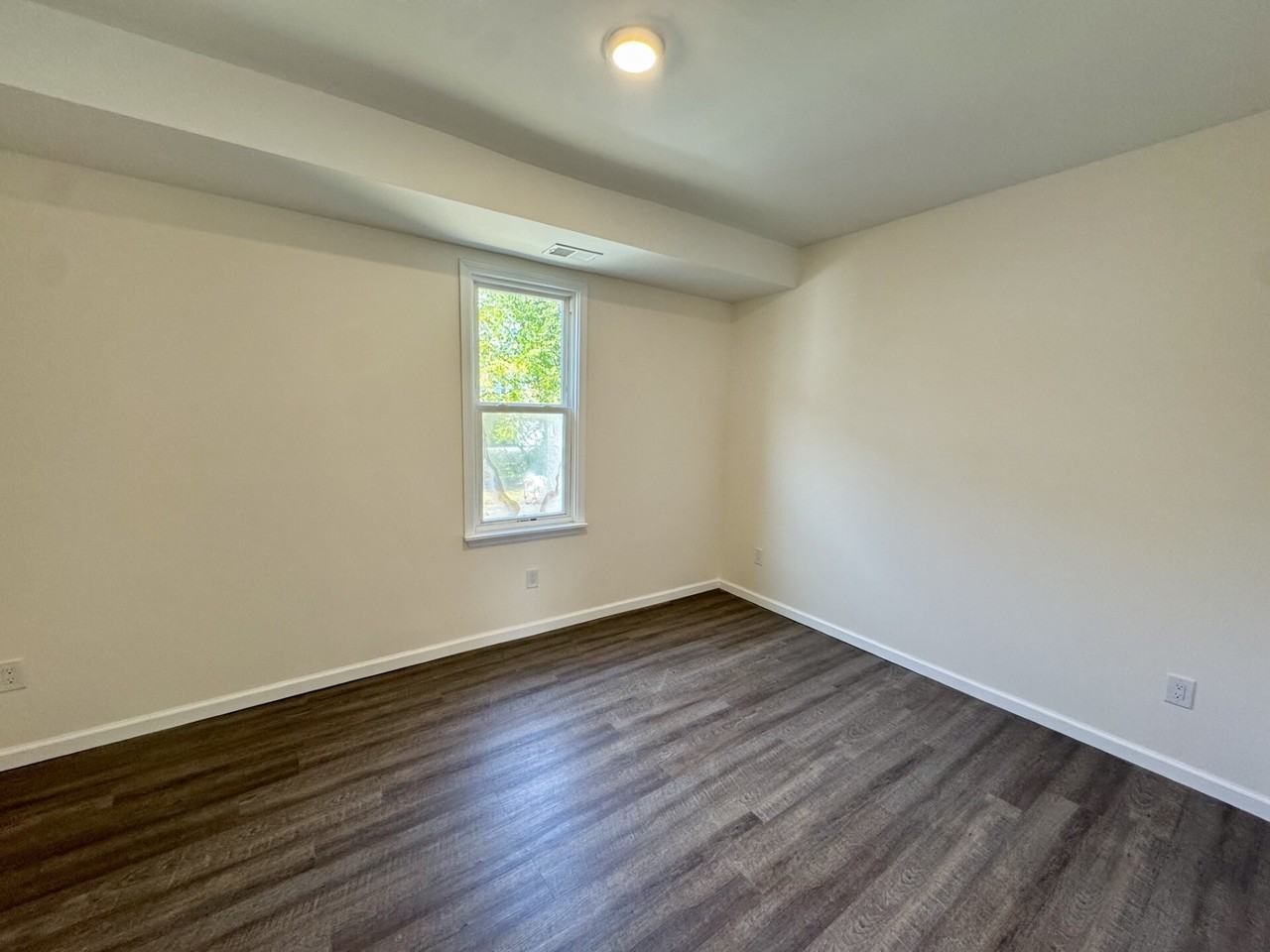 20 Marion Street - Photo 5 of 12