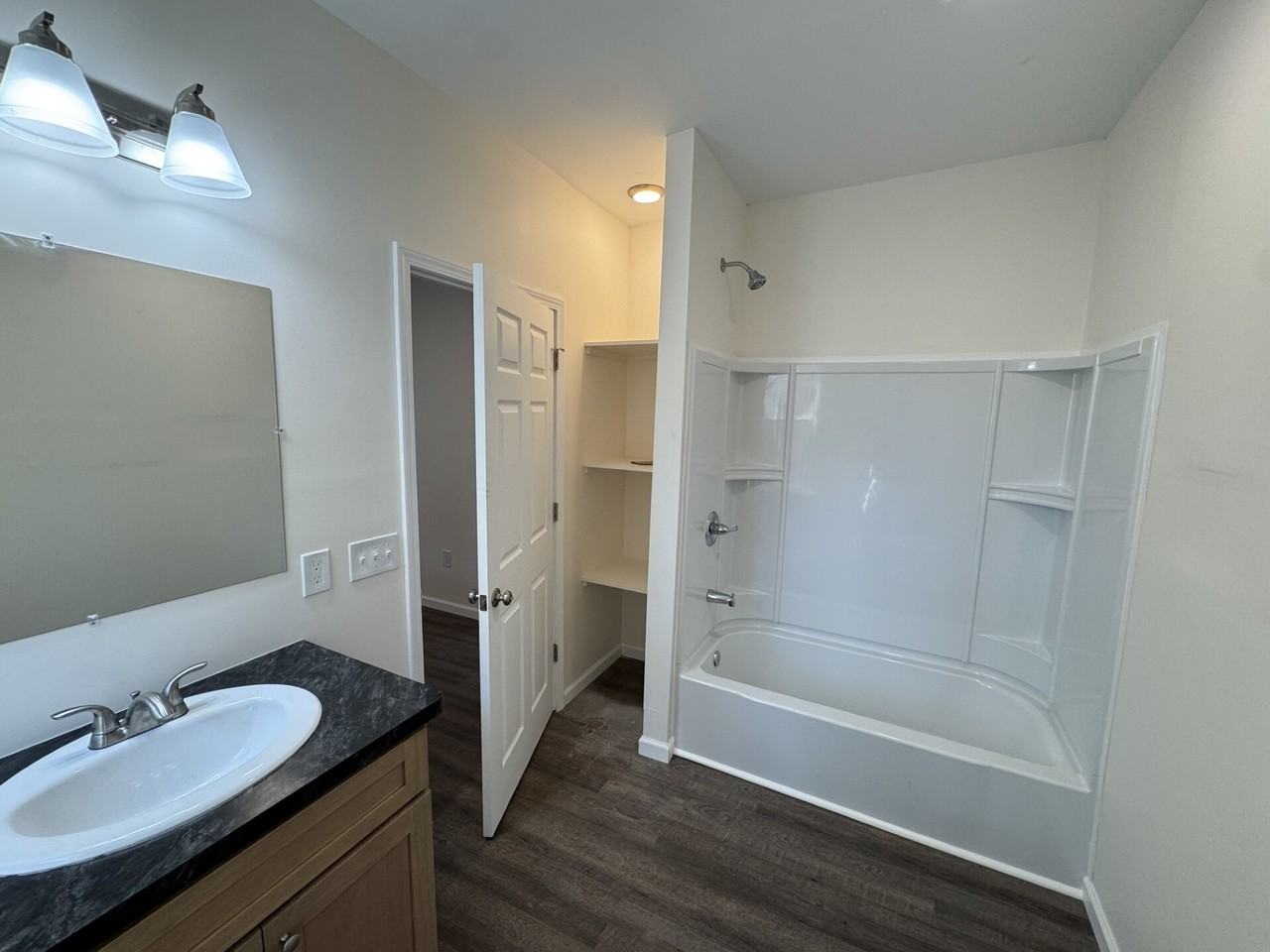 20 Marion Street - Photo 7 of 12