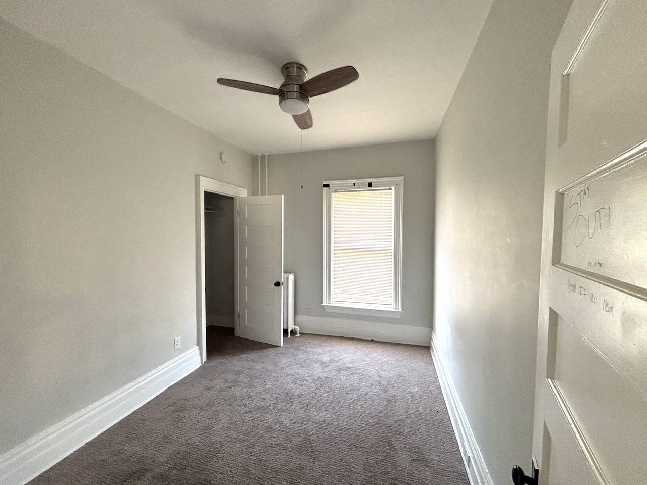 215 Allen Street - Photo 7 of 14