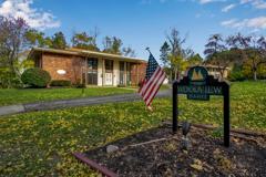 4493 South Buffalo Street - Photo 1 of 1