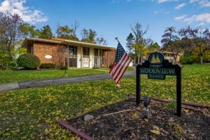 featured image of 4493 South Buffalo Street