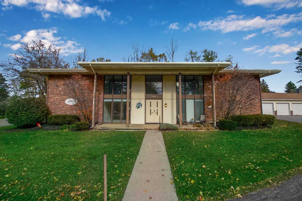 4493 South Buffalo Street - Photo 2 of 50