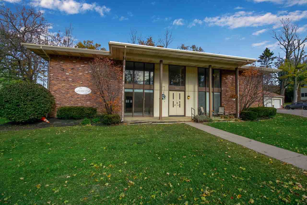 4493 South Buffalo Street - Photo 3 of 50