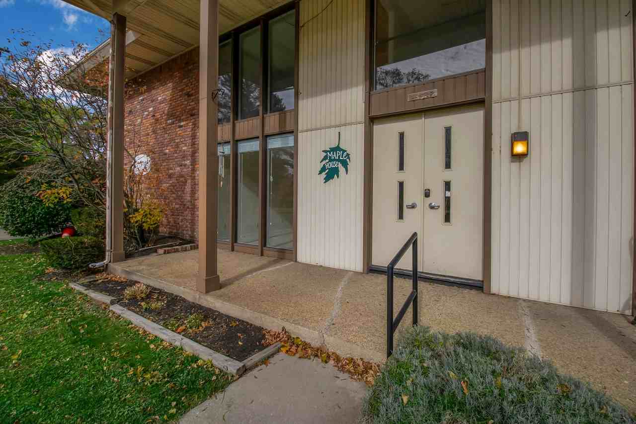 4493 South Buffalo Street - Photo 5 of 50