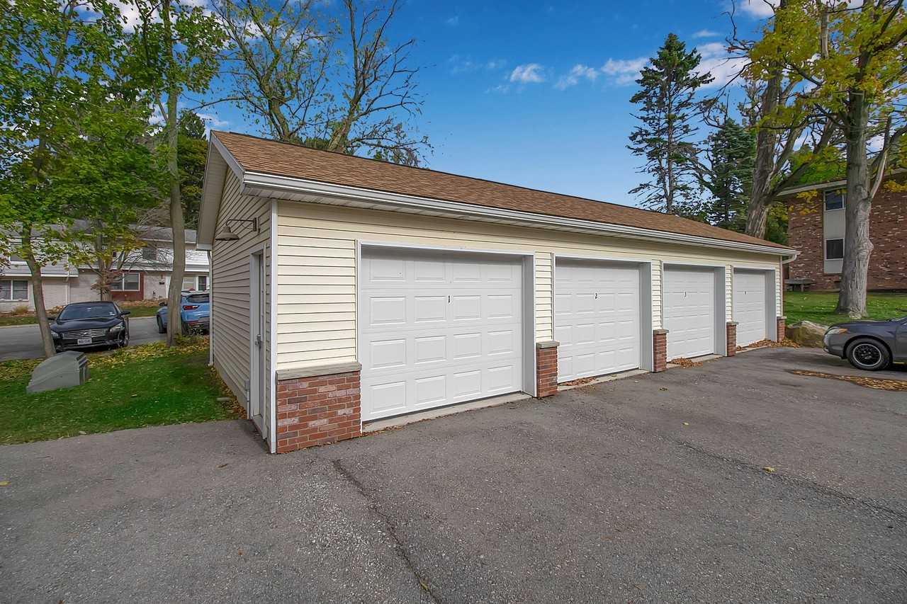 4493 South Buffalo Street - Photo 6 of 50