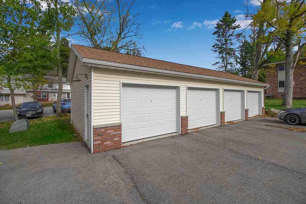 4493 South Buffalo Street - Photo 7 of 50