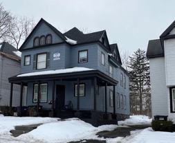 208 Columbus Avenue #1 - Photo 1 of 1