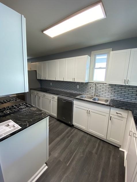 208 Columbus Ave #1 - Photo 3 of 18