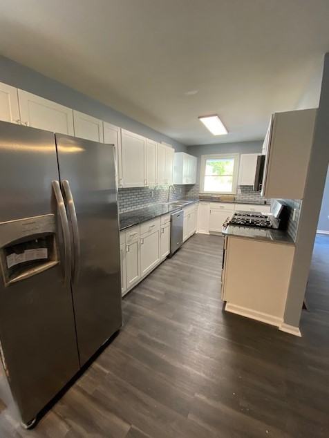 208 Columbus Ave #1 - Photo 4 of 18