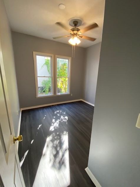208 Columbus Ave #1 - Photo 5 of 18