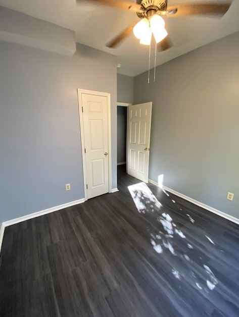 208 Columbus Ave #1 - Photo 6 of 18