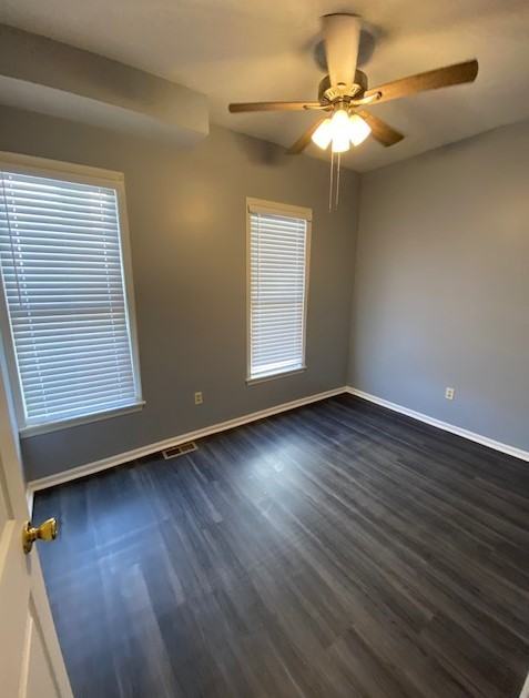 208 Columbus Ave #1 - Photo 7 of 18