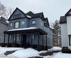 featured image of 208 Columbus Ave #2