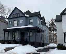 208 Columbus Avenue #2 - Photo 1 of 1