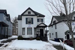 featured image of 206 206 Columbus Ave Ave 22 #2
