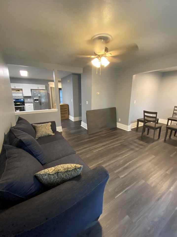 206 Columbus Avenue #2 - Photo 3 of 13