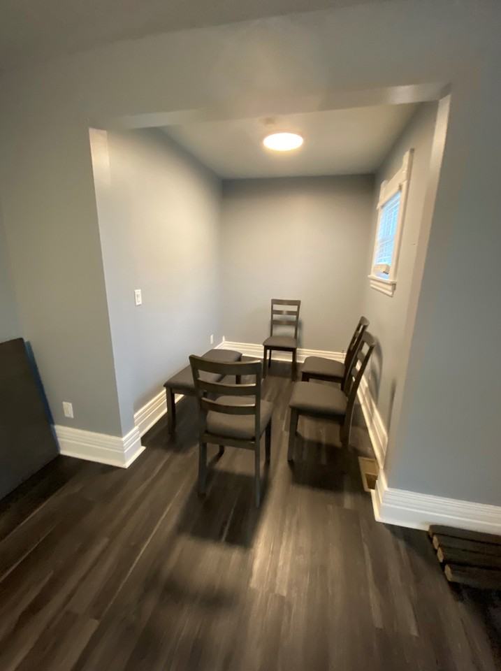 206 Columbus Avenue #2 - Photo 4 of 13