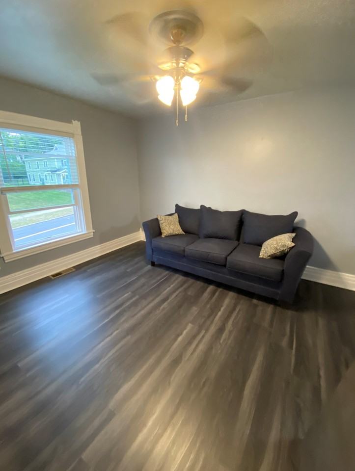 206 Columbus Avenue #2 - Photo 5 of 13