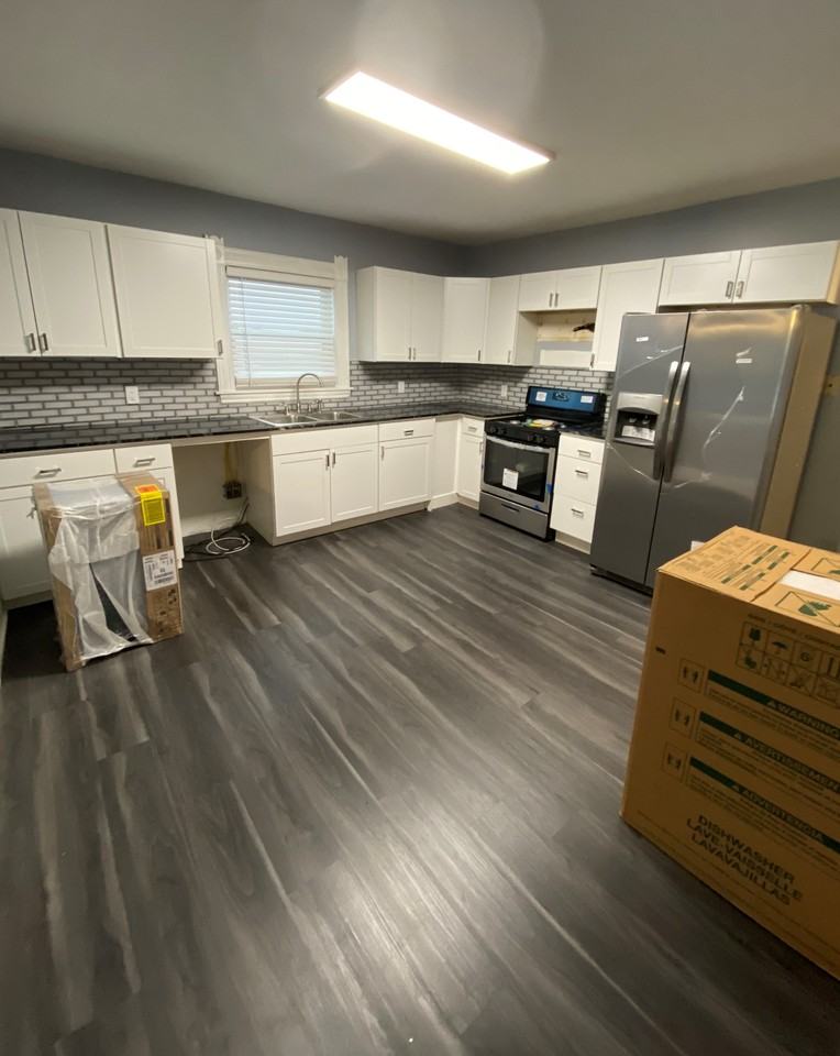 206 Columbus Avenue #2 - Photo 6 of 13