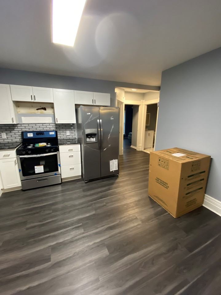 206 Columbus Avenue #2 - Photo 7 of 13