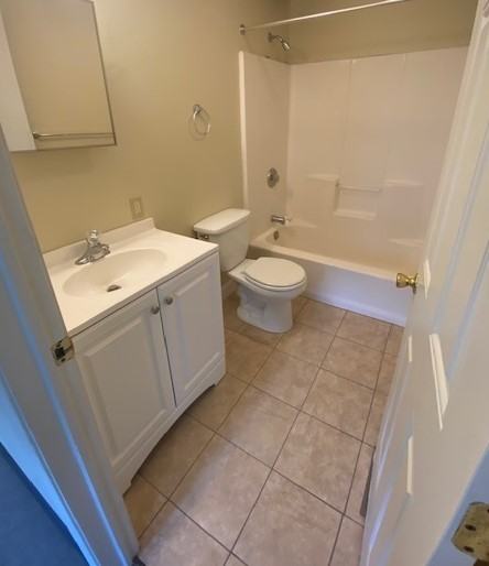 207 207 Columbus Ave Ave 22 #2 - Photo 3 of 17